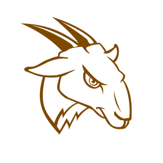 DiscoFridge's emblem