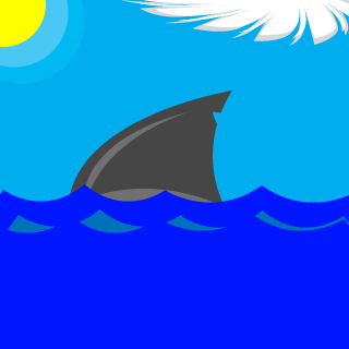 Shark_Theory's emblem