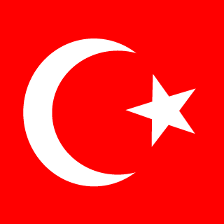 eefegb's emblem