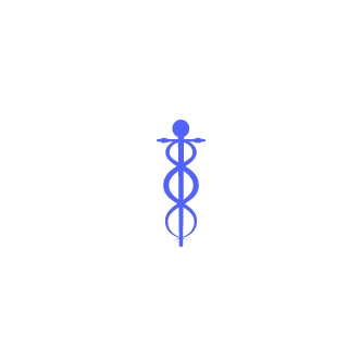 jasiek7710's emblem
