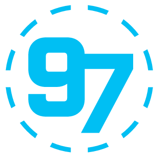 LnaFLoL's emblem