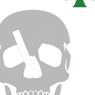 k6eqq2urkl4a's emblem