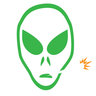 McPoppin101's emblem