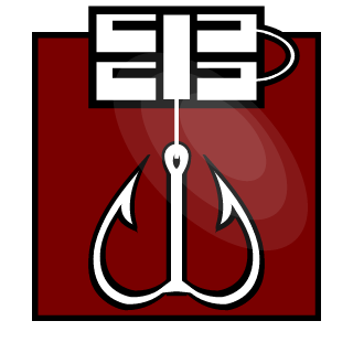 General Maliwan's emblem