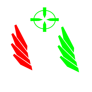 TryhardBoyy1's emblem