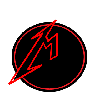 Kammilson's emblem