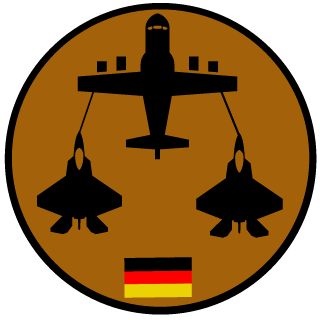 Cr3xXTV's emblem
