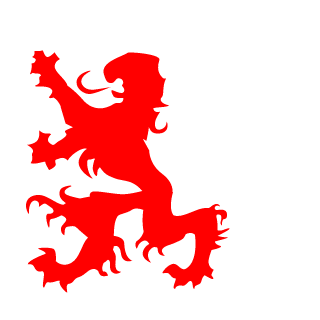 Dire10121's emblem