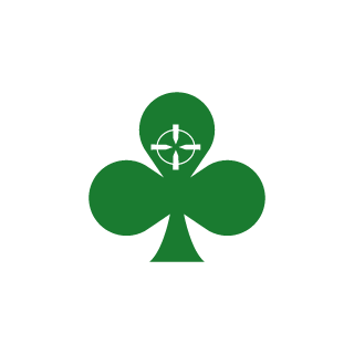 kapitav55's emblem