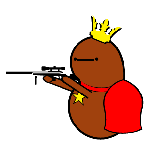 1I3adPotato's emblem