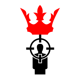 DsNoX4o's emblem