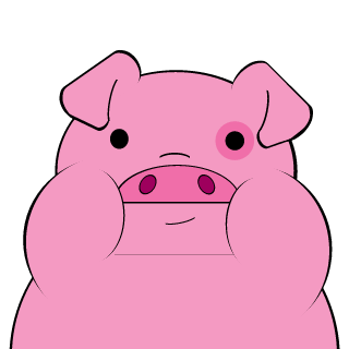 A1n0n's emblem