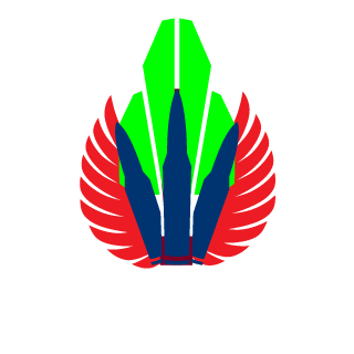 DasRosinchen's emblem