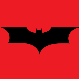 xRake_GG's emblem