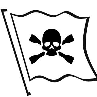 Silk1234's emblem