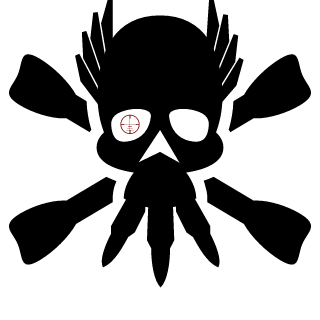 MagicM0ngol's emblem