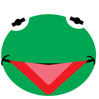 CoolJoe3's emblem