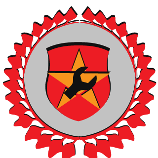 buonvecchiopisy's emblem
