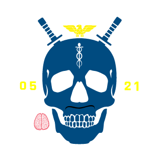 empanada_240's emblem