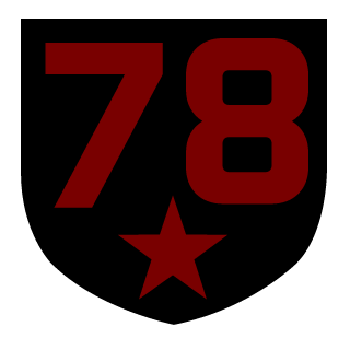 pol9kov_dima's emblem