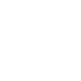 jrooh20's emblem