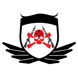 furyasg's emblem