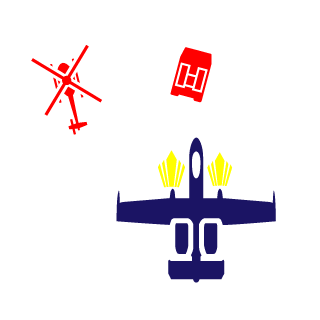 DaniPlays25's emblem