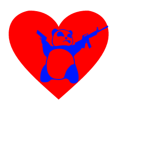 TumppiPumppi's emblem