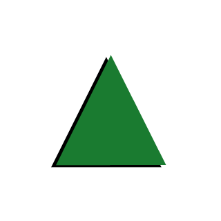 Space_Mtn4's emblem