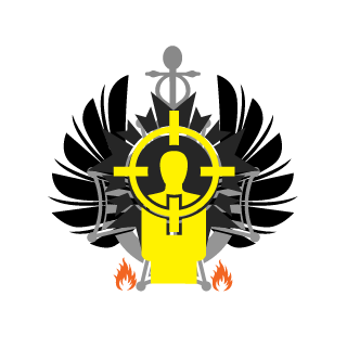 mail251898's emblem