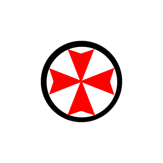 vladsas58's emblem