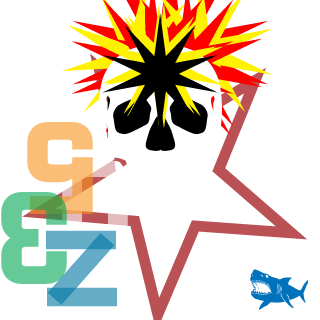 PileMV's emblem