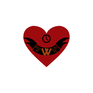 LyIiaa's emblem