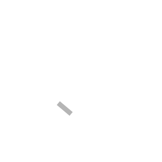 ACF Magic eSports's emblem