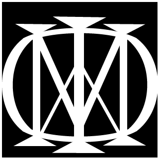 AlphReaper's emblem
