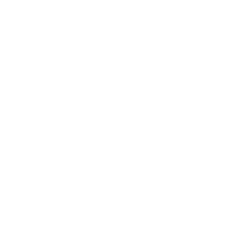 Ohotnik_Pro's emblem