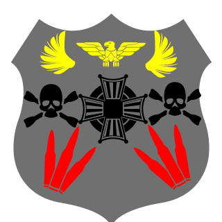 funkygamer300's emblem