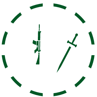 MrMesch's emblem