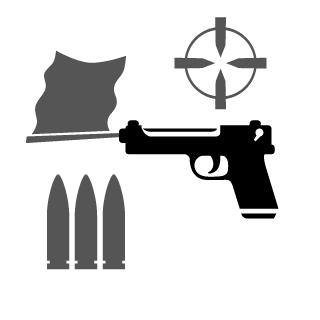 DesertSpecta001's emblem