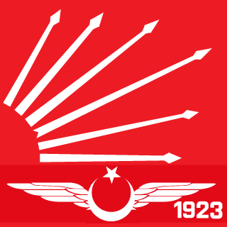 BlackBoewlTR's emblem