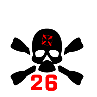 2df3b2bd1862f2f6's emblem