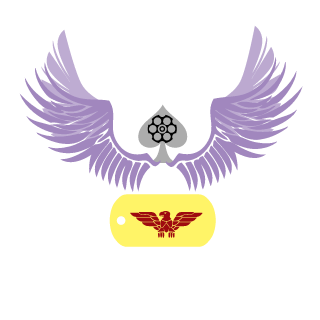 Physiotherapy_uh's emblem