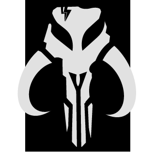 DrivableSteam30's emblem