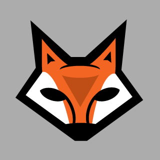 Sh1nyspace's emblem