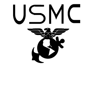 hm99313's emblem