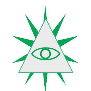nysnys123's emblem