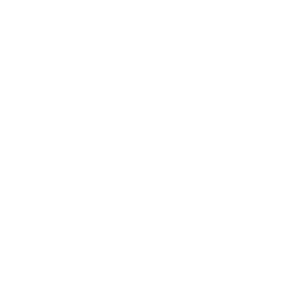 Rengrodon's emblem