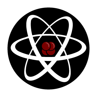 30f838f6b0c514d8's emblem