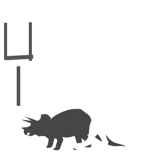 VonPootato_88's emblem
