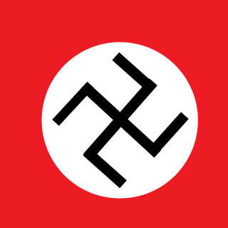 mafiosow's emblem